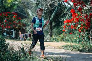 BIB: 
                            <button type="button" onclick="openModal(26146897)" class="btn btn-primary btn-sm float-right btn-popup" data-toggle="modal" data-target=".modal-high-quality">
                        <i class="fas fa-shopping-cart"></i> Add to Cart
                    </button>
                                            <button type="button" onclick="isThisMe(26146897, true)" class="btn btn-success btn-sm float-right btn-popup btn-isme hidden" data-toggle="tooltip" data-placement="bottom" title="นี่คือรูปของคุณใช่ไหม คลิกที่นี่เพื่อเอาเข้าอัลบั้ม">
                        <i class="fas fa-plus"></i> Add to album
                    </button>
                    <button type="button" onclick="isThisMe(26146897, false)" class="btn btn-warning btn-sm float-right btn-popup btn-isnotme hidden">
                        <i class="fas fa-ban"></i> Remove from album
                    </button>